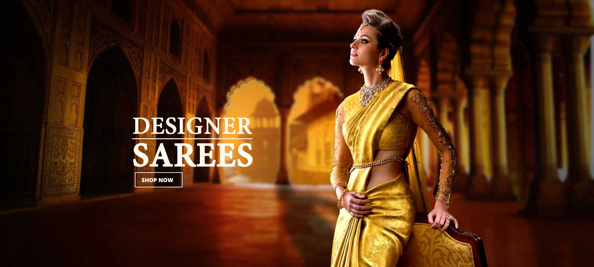 Timeless Elegance in Every Weave